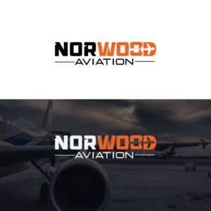 Logo Design by Farhad Design for this project | Design #27498150