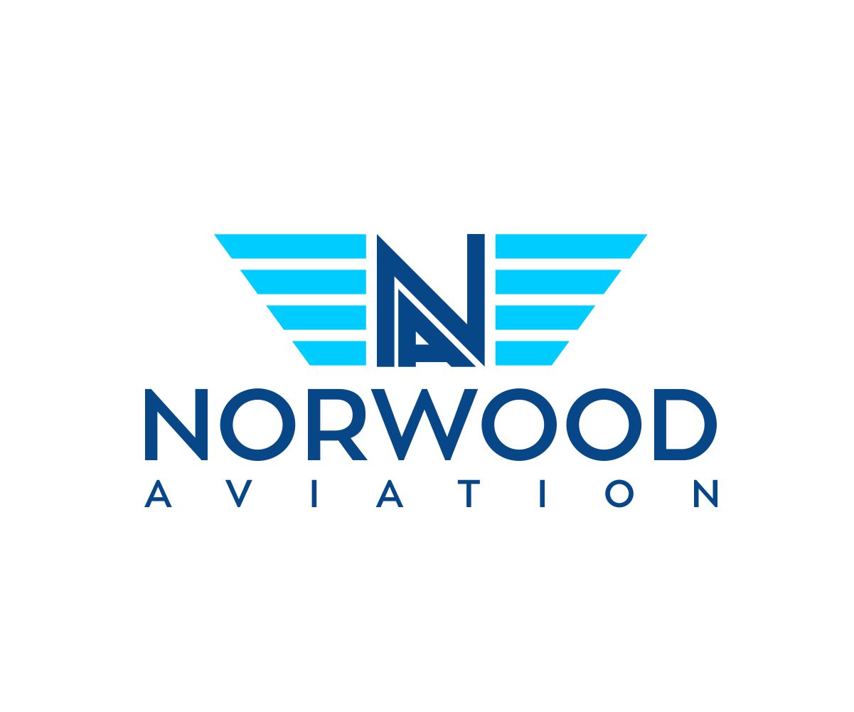 Logo Design by Thati Designs for this project | Design #27497635