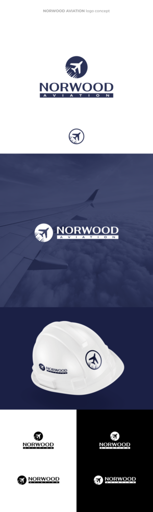 Logo Design by Oleksandr Tovarkov for this project | Design: #27494900