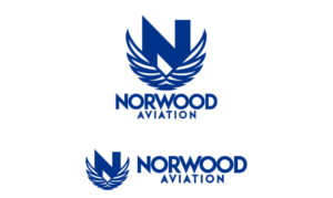 Logo Design by trufya for this project | Design: #27499505