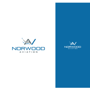 Logo Design by haszart for this project | Design #27494169