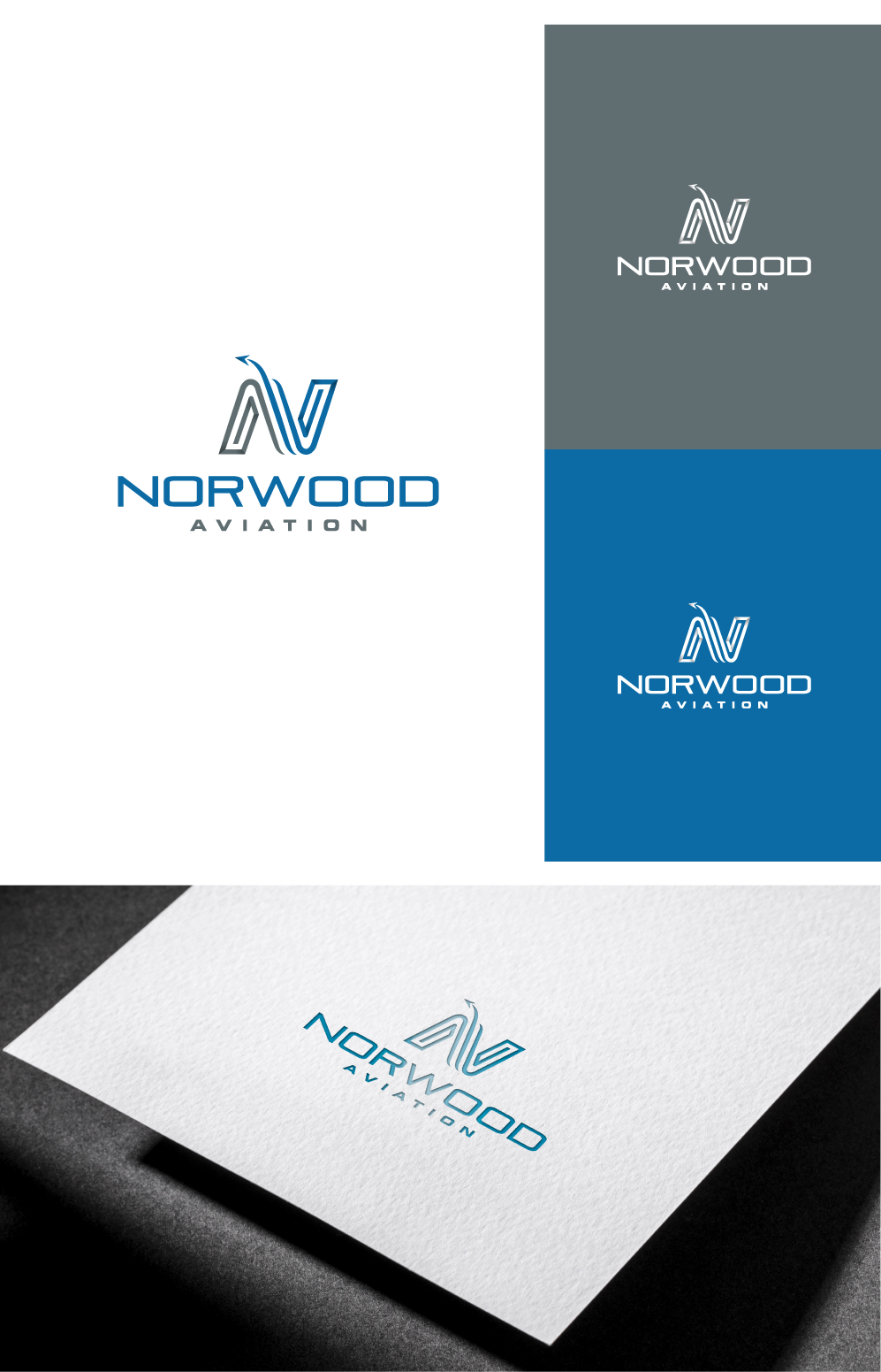 Logo Design by haszart for this project | Design #27499053