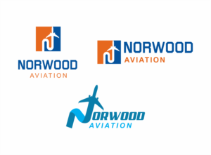 Logo Design by pa2pat for this project | Design #27494217