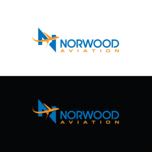 Logo Design by prodesigns99 for this project | Design #27494844