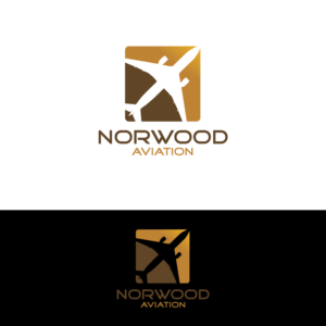 Logo Design by GODDREAMCREATION for this project | Design: #27494822