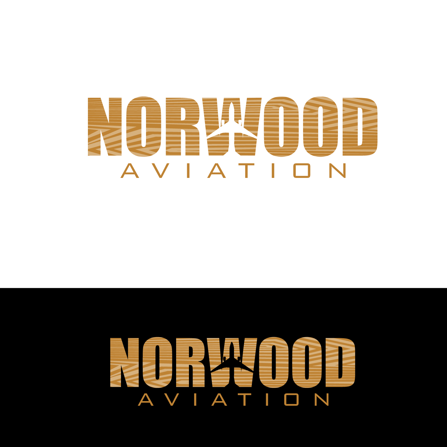 Logo Design by GODDREAMCREATION for this project | Design #27494823