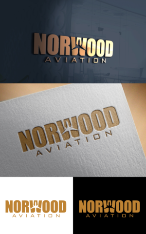 Logo Design by GODDREAMCREATION for this project | Design #27499415