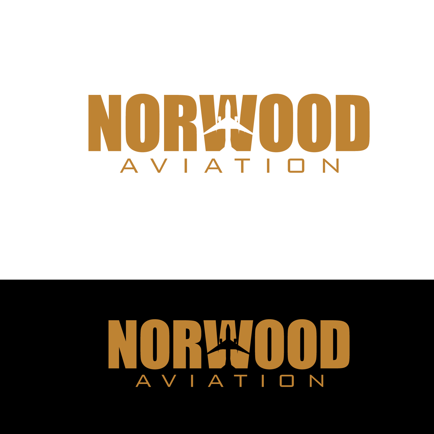 Logo Design by GODDREAMCREATION for this project | Design #27499416