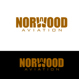 Logo Design by GODDREAMCREATION for this project | Design: #27499492
