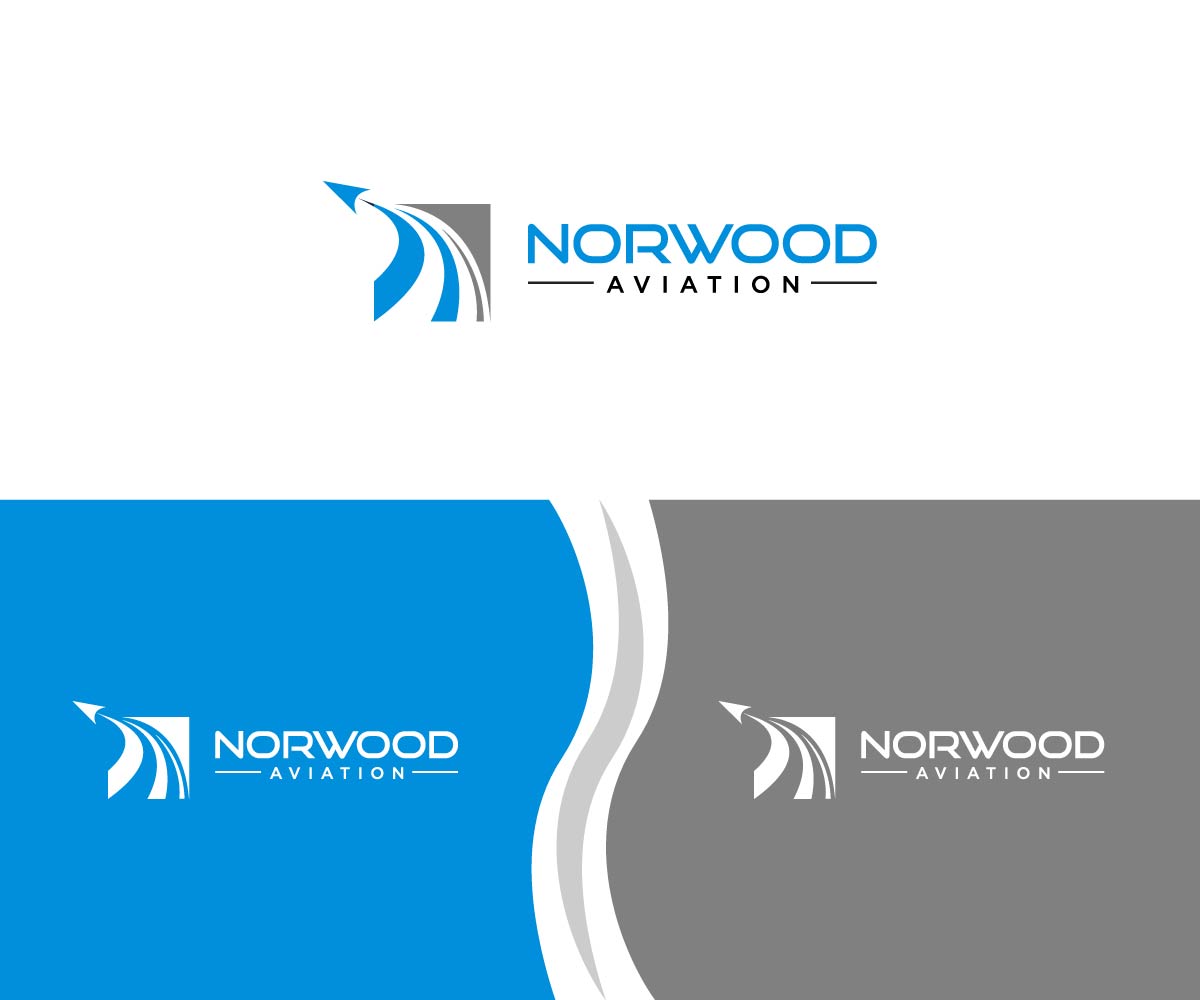 Logo Design by fauzan harun for this project | Design #27497211