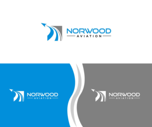 Logo Design by fauzan harun for this project | Design: #27497211