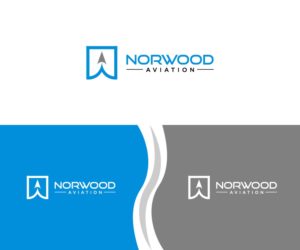 Logo Design by fauzan harun for this project | Design: #27497212
