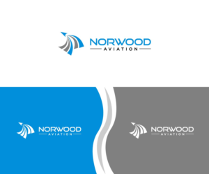 Logo Design by fauzan harun for this project | Design: #27497213