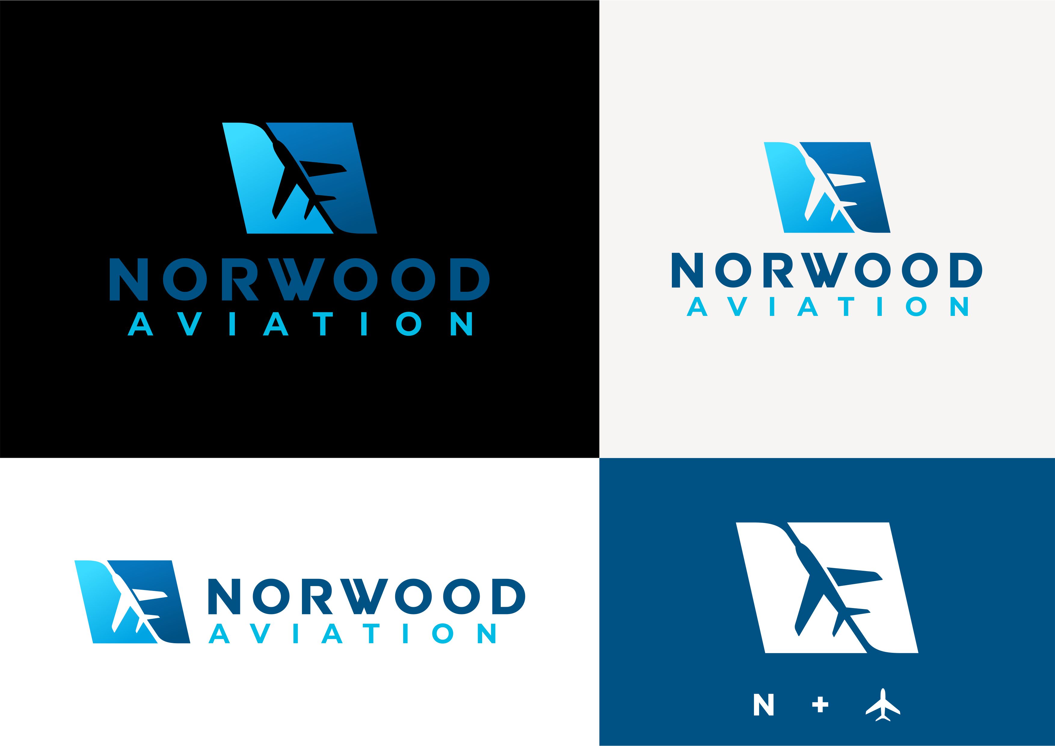 Logo-Design von ammar_ed für dieses Projekt | Design #27494229