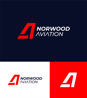 Logo Design by soriyeee for this project | Design: #27498031