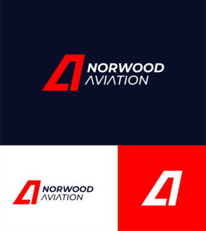 Logo Design by Hakim Febrian for this project | Design #27500674