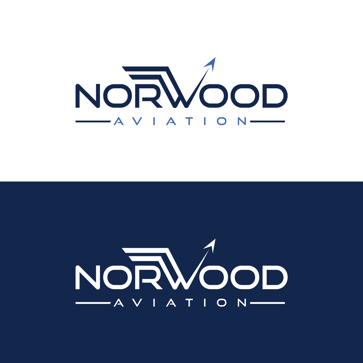 Logo Design by geni for this project | Design #27494166