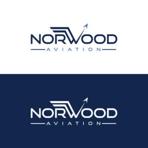 Logo Design by geni for this project | Design: #27494166