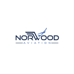 Logo Design by geni for this project | Design #27499374