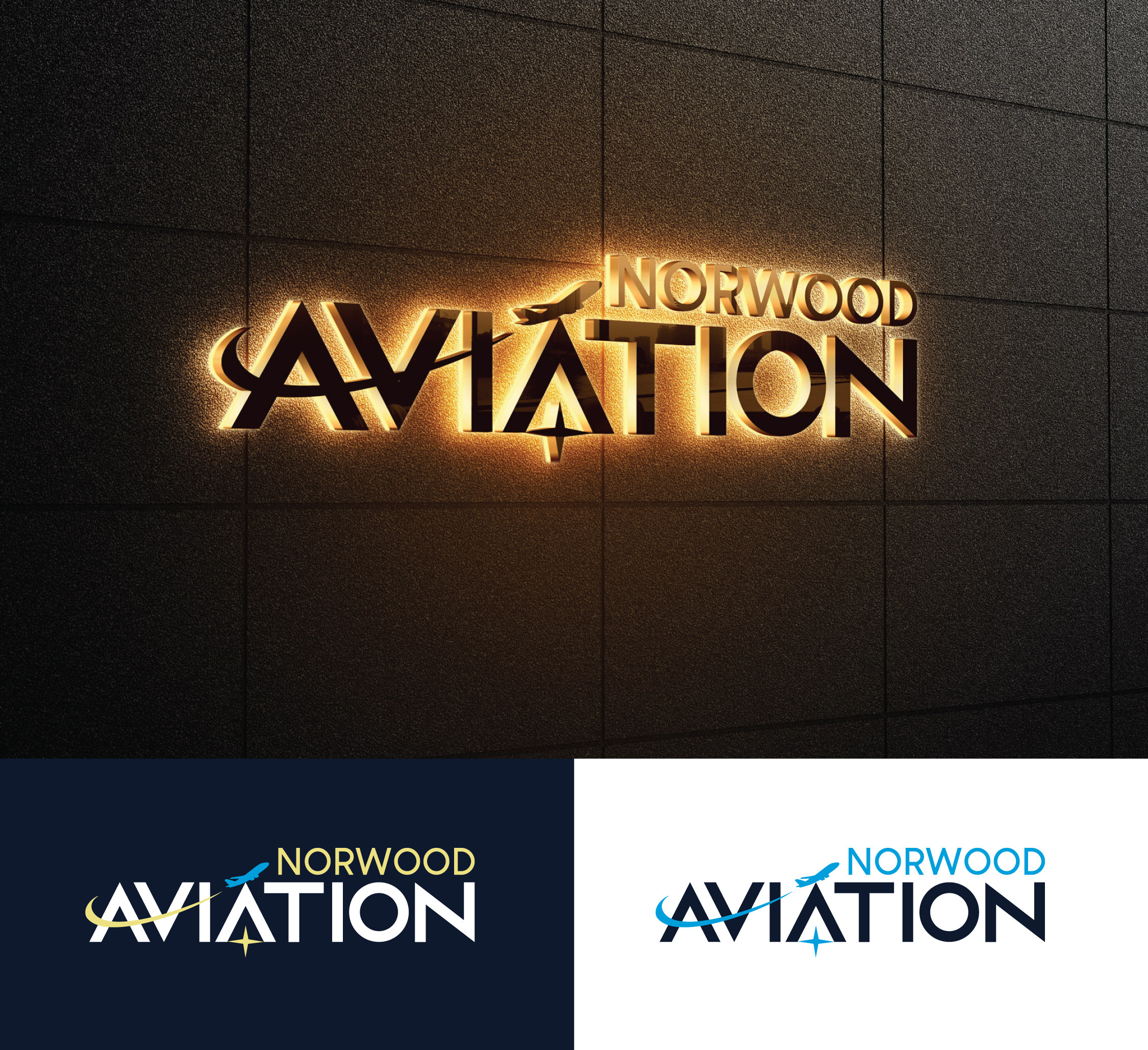 Logo Design by u2square for this project | Design #27495057