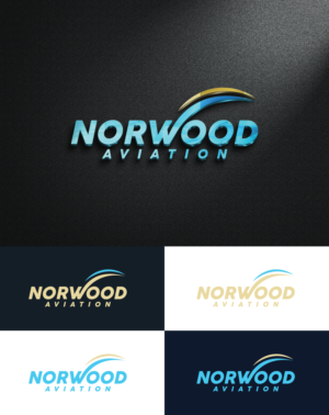 Logo Design by u2square for this project | Design: #27495058
