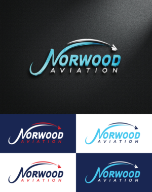 Logo Design by u2square for this project | Design #27499813