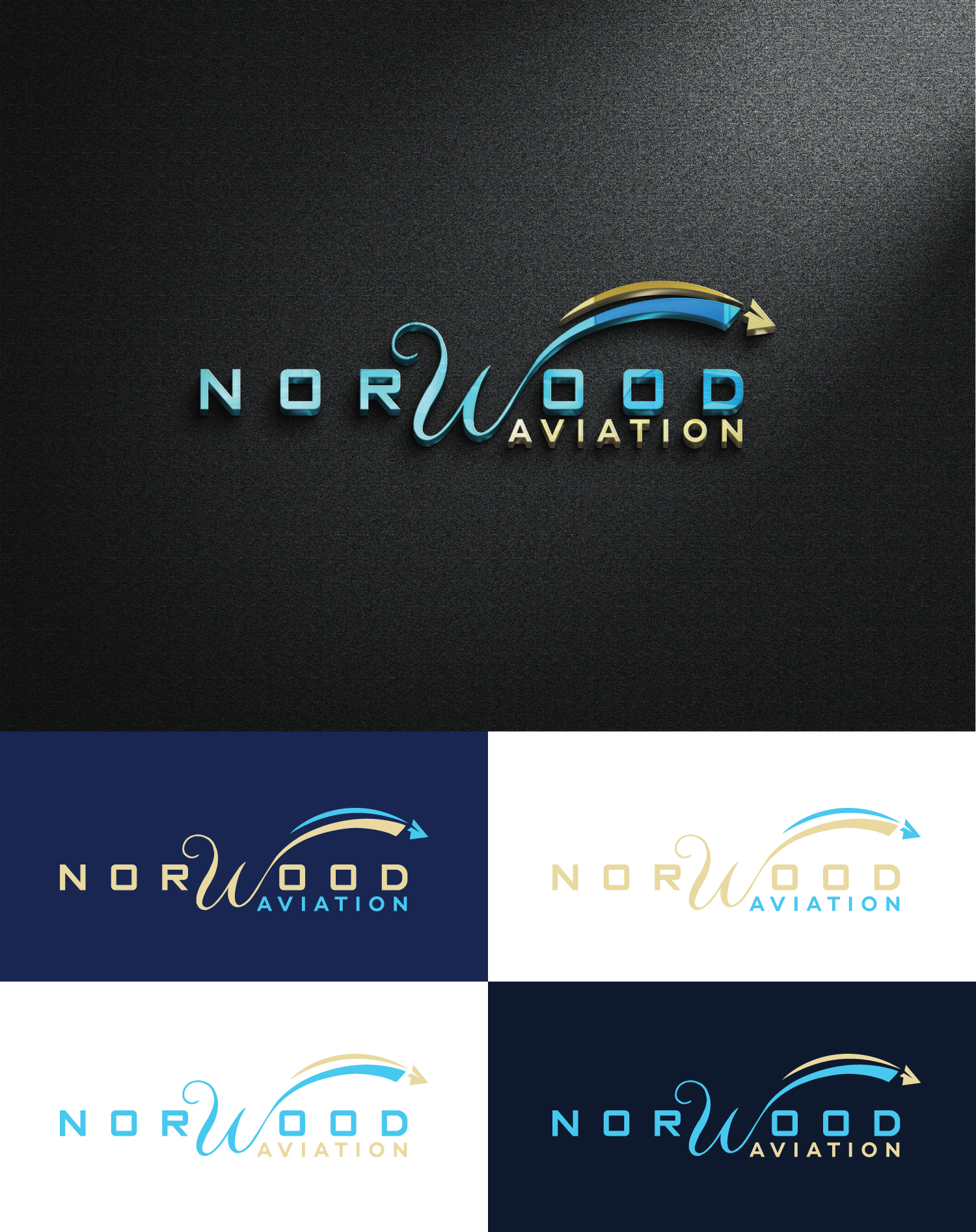 Logo Design by u2square for this project | Design #27499814