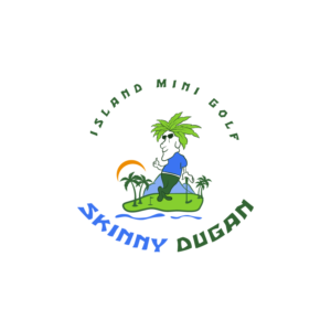 Logo Design by haszart