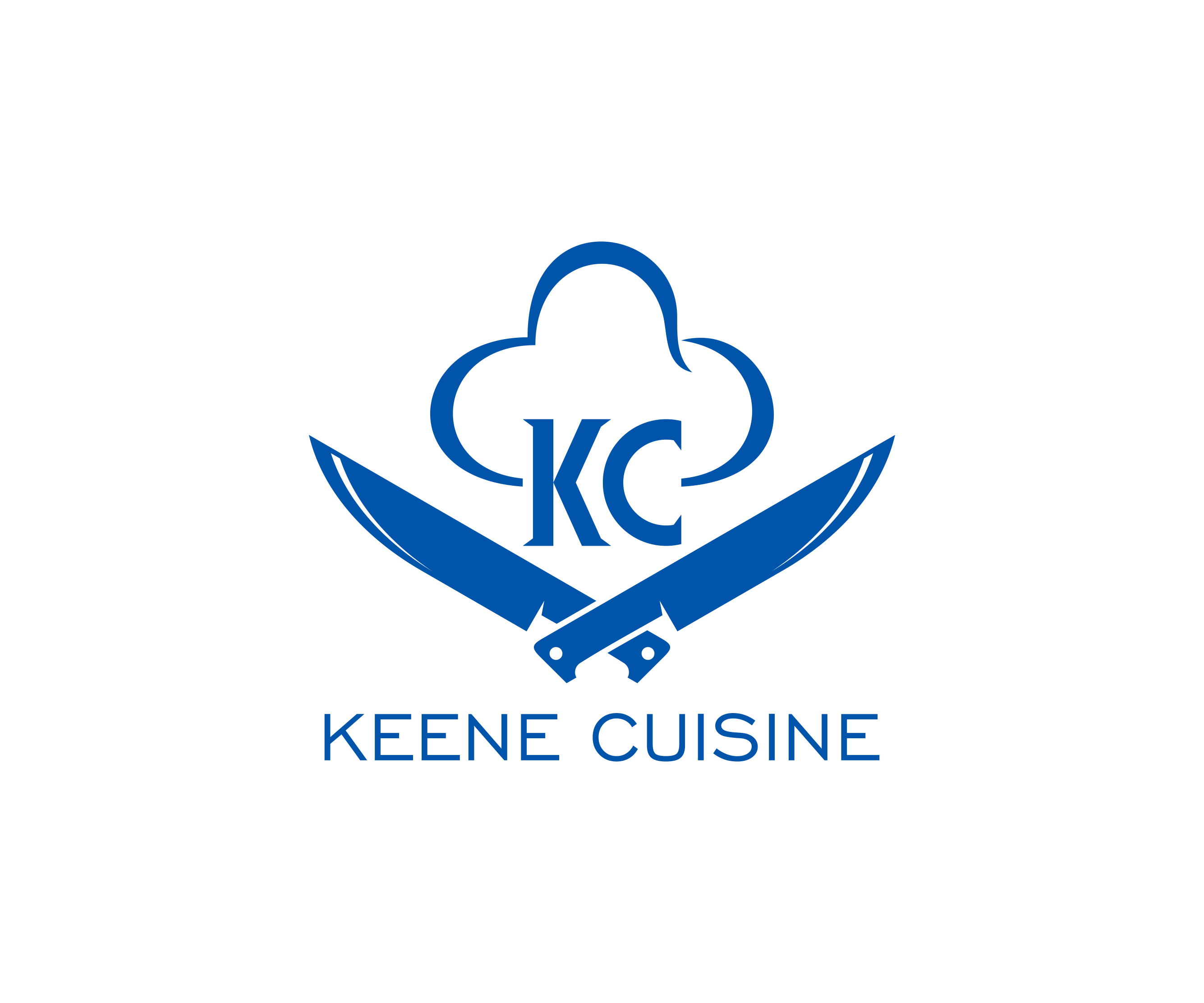 Logo Design by Erwins88 for Digital Guidance LLC | Design #27576527