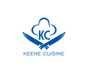 Logo Design by Erwins88 for Digital Guidance LLC | Design: #27576527