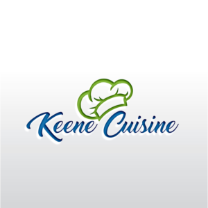 Logo Design by Miller..