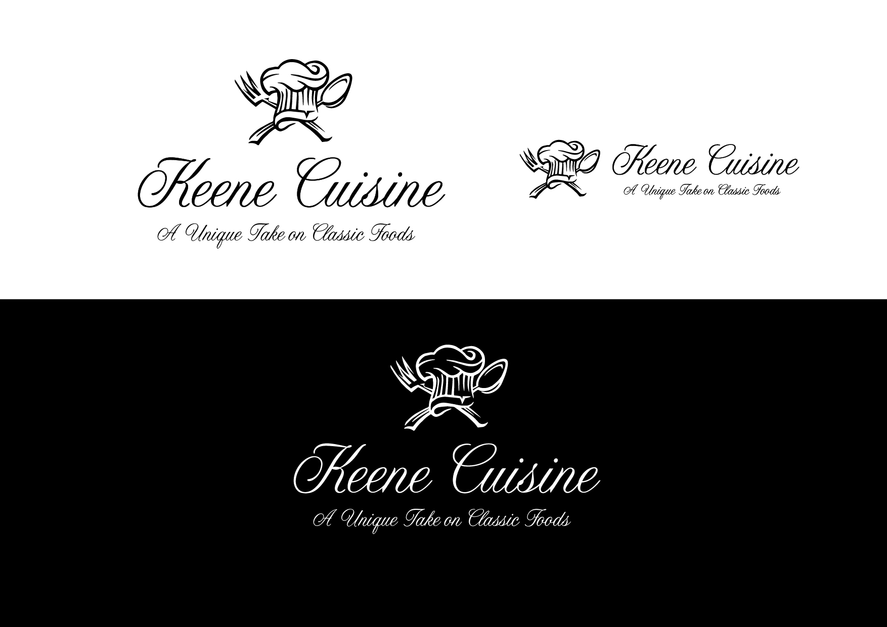 Logo Design by Andrian_Sl for Digital Guidance LLC | Design #27593443