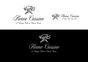 Logo Design by Andrian_Sl for Digital Guidance LLC | Design: #27593443