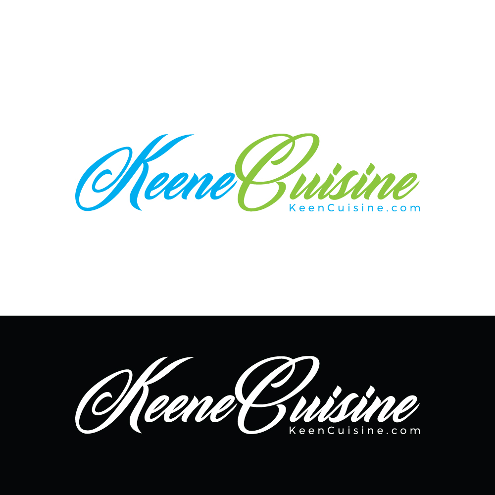 Logo Design by YHRiday for Digital Guidance LLC | Design #27597609