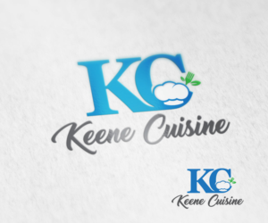 Logo Design by dianagargaritza for Digital Guidance LLC | Design: #27584230