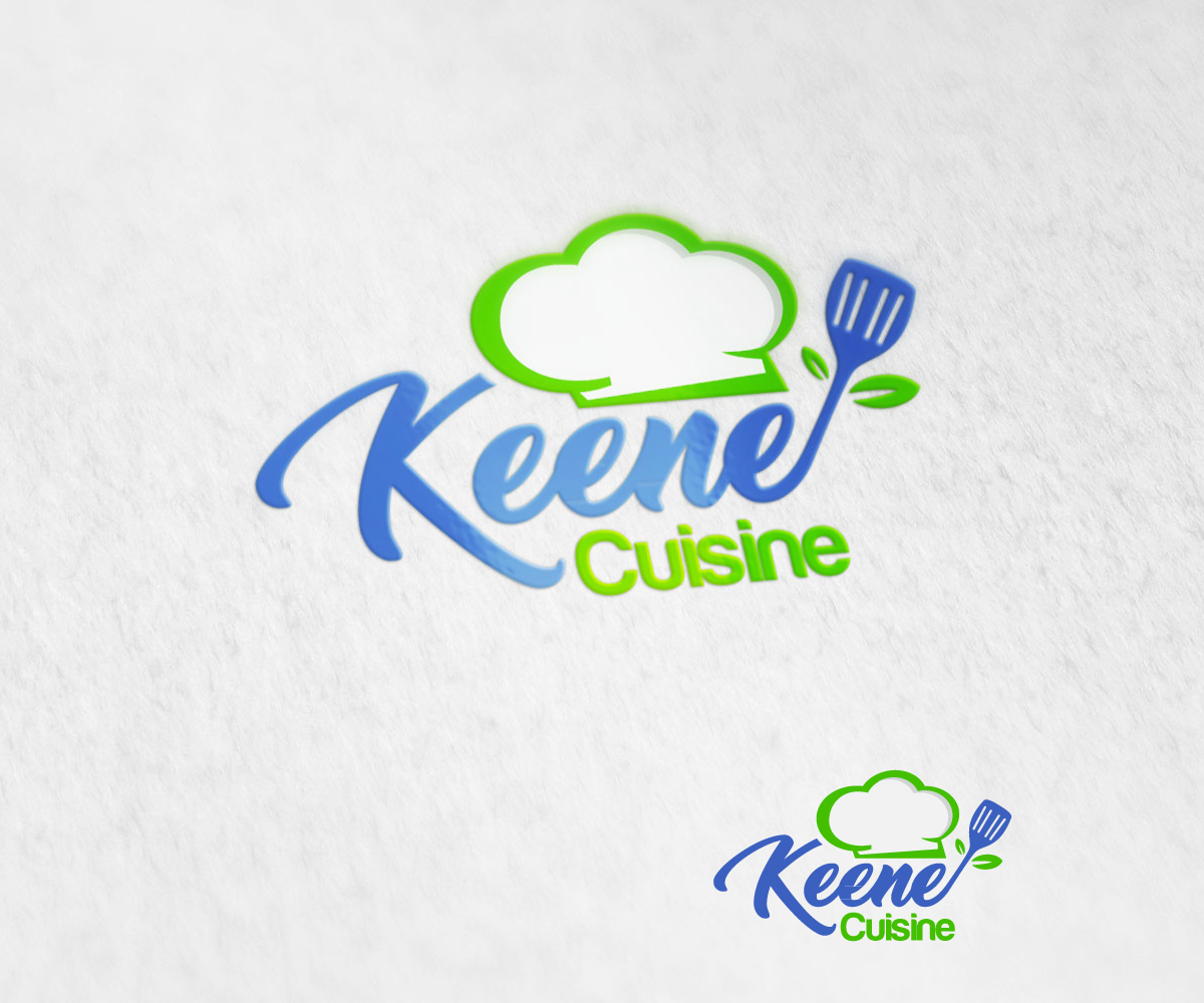 Design de Logo par dianagargaritza pour Digital Guidance LLC | Design #27584581