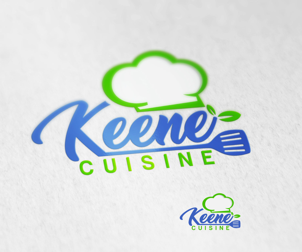 Logo Design by dianagargaritza for Digital Guidance LLC | Design #27584609