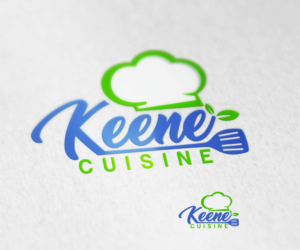 Logo Design by dianagargaritza for Digital Guidance LLC | Design: #27584609