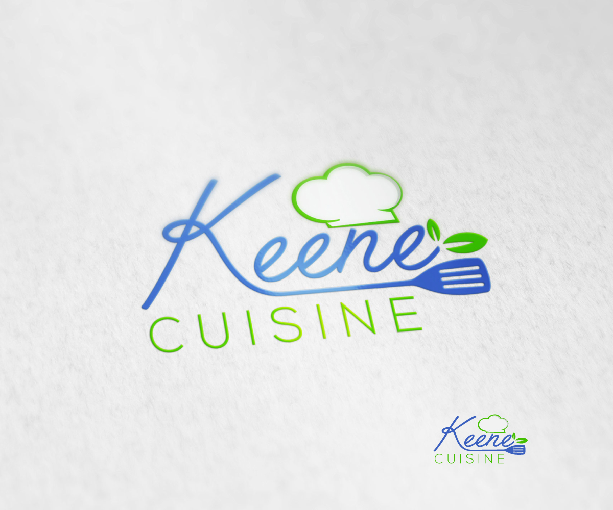 Logo Design by dianagargaritza for Digital Guidance LLC | Design #27599647