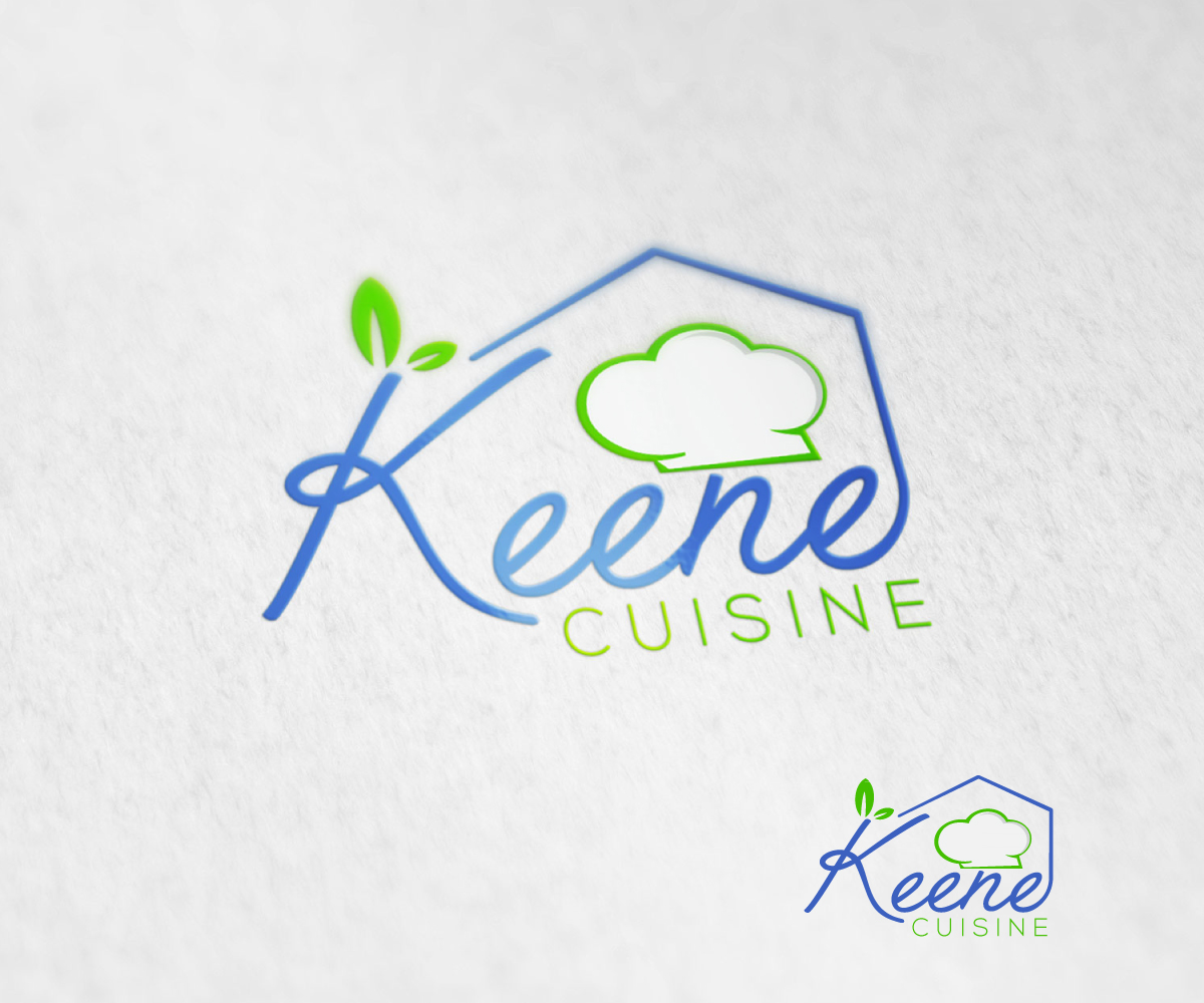 Logo Design by dianagargaritza for Digital Guidance LLC | Design #27599713