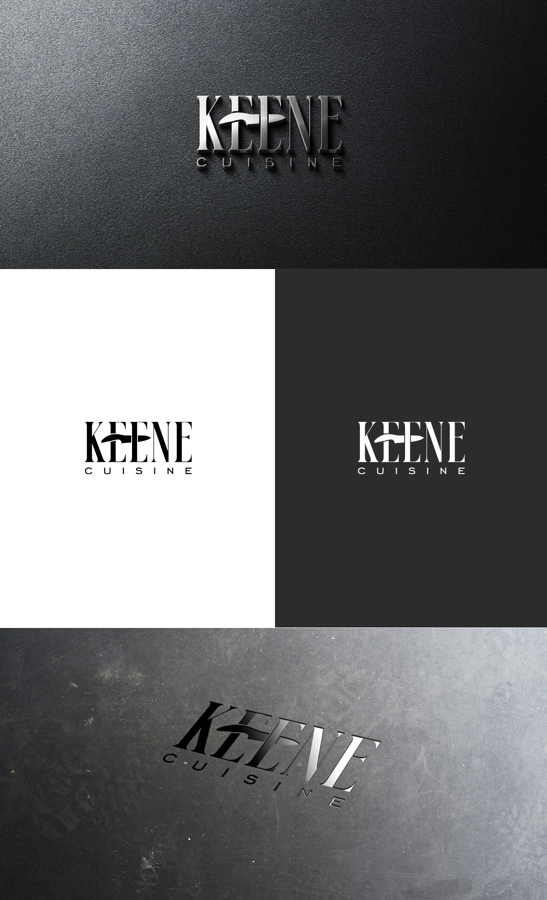 Logo Design by GLDesigns for Digital Guidance LLC | Design #27576718