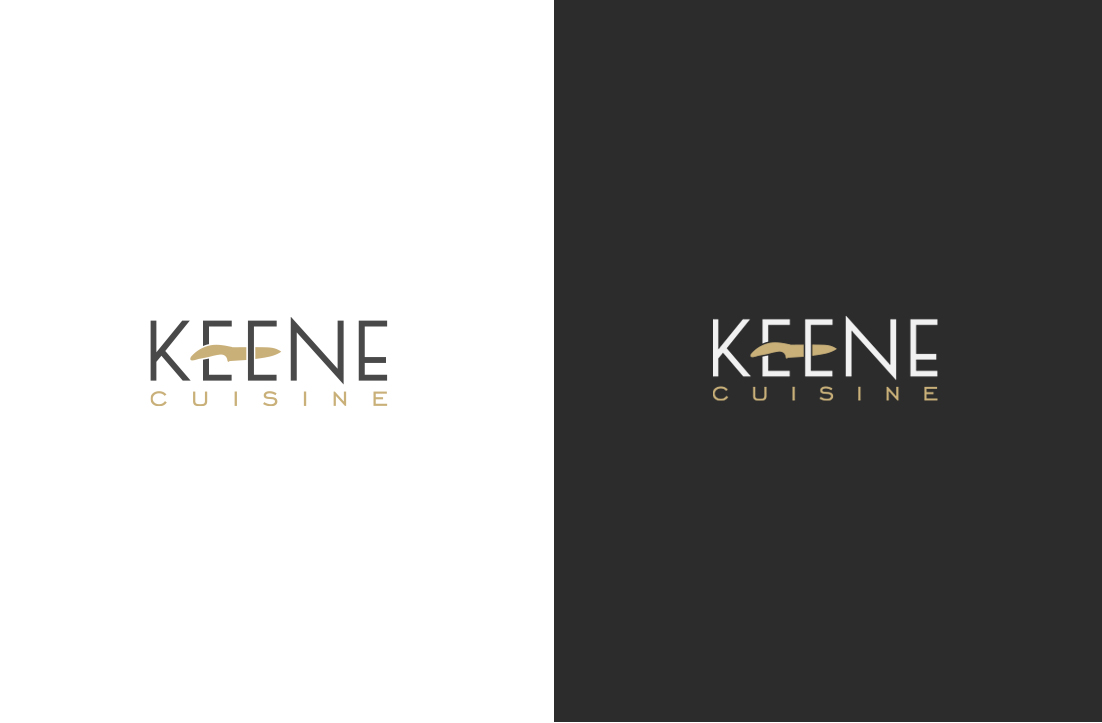 Diseño de Logo por GLDesigns para Digital Guidance LLC | Diseño #27585008