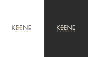 Logo Design by GLDesigns for Digital Guidance LLC | Design: #27585008