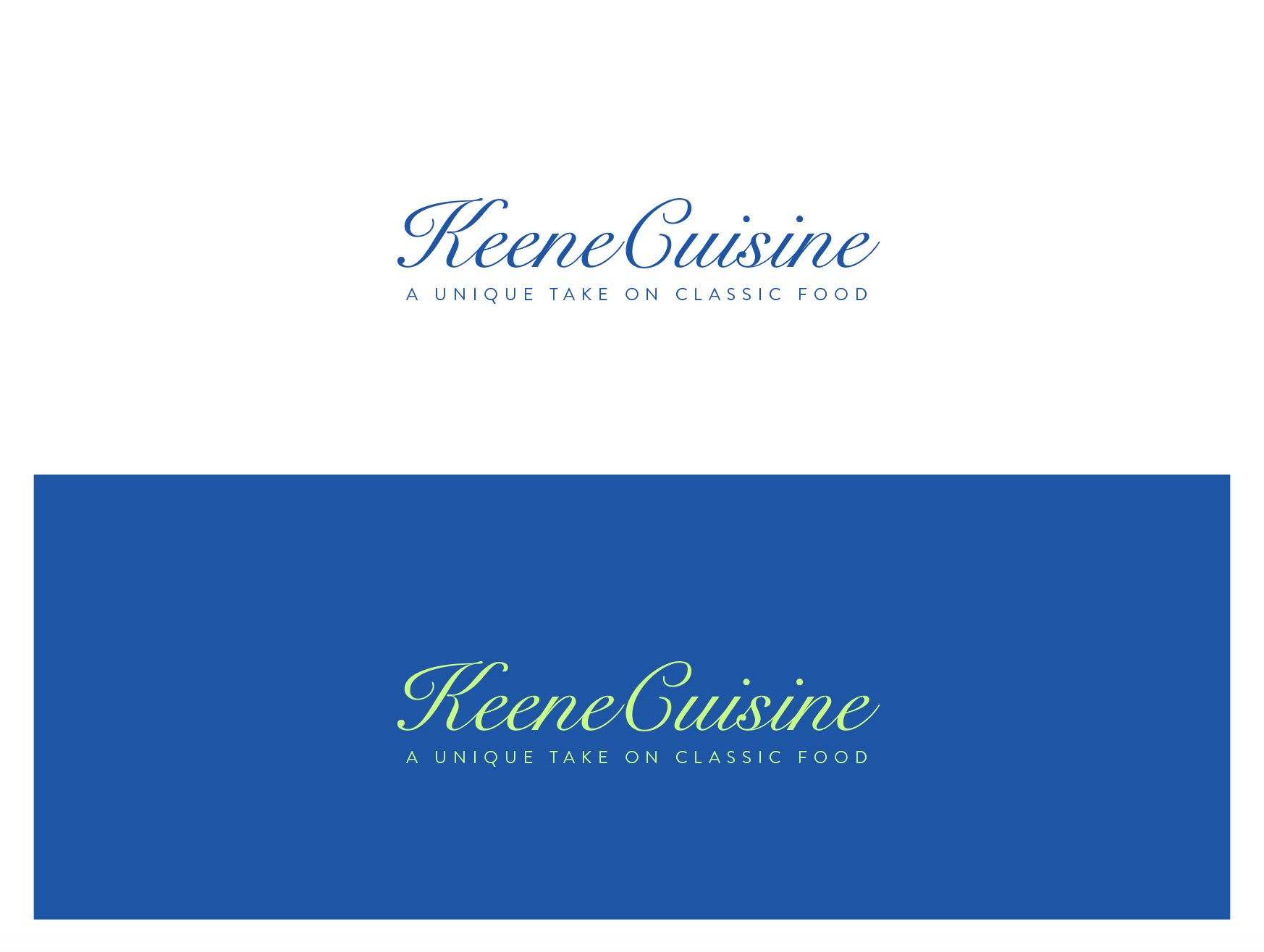 Diseño de Logo por wonderland para Digital Guidance LLC | Diseño #27580525