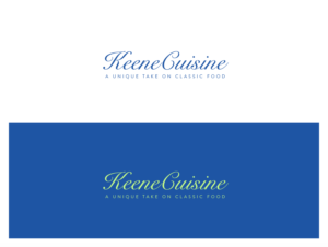 Logo Design by wonderland for Digital Guidance LLC | Design: #27580525