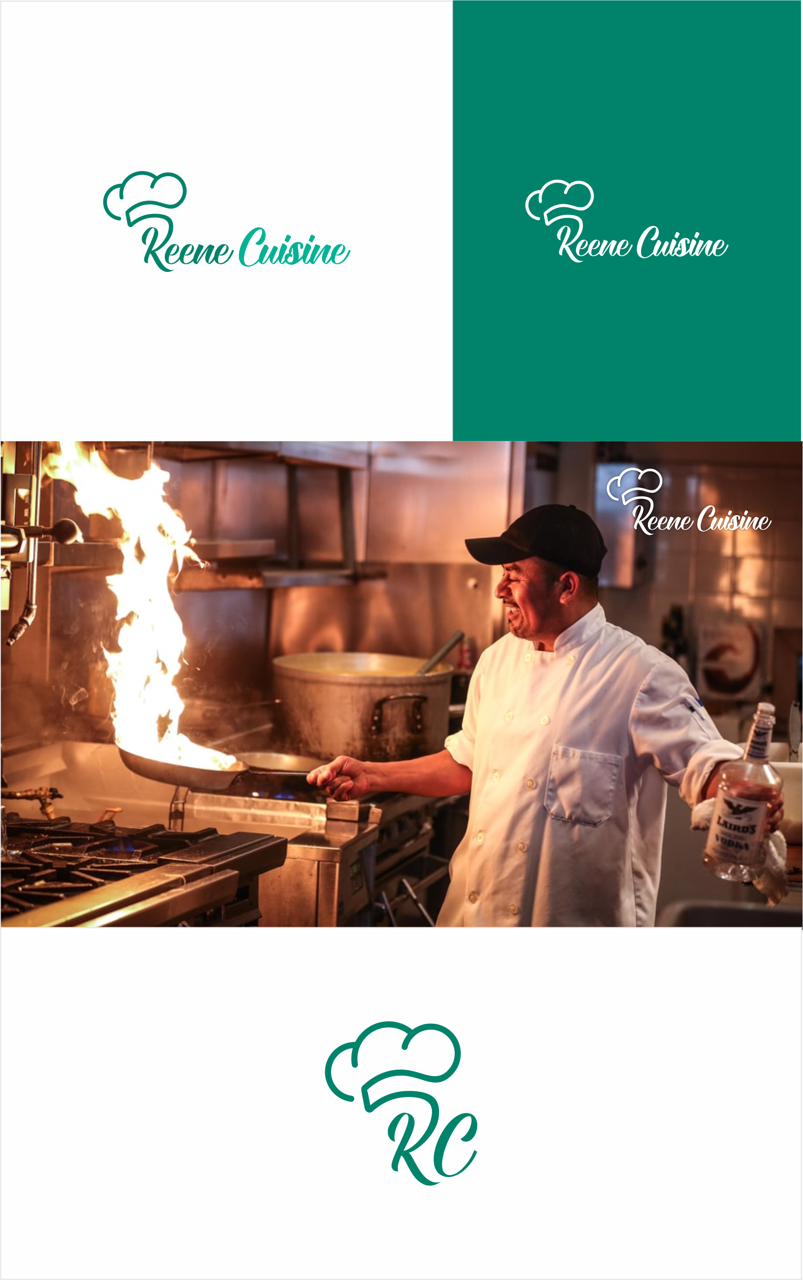 Logo Design by Naavyd for Digital Guidance LLC | Design #27492798