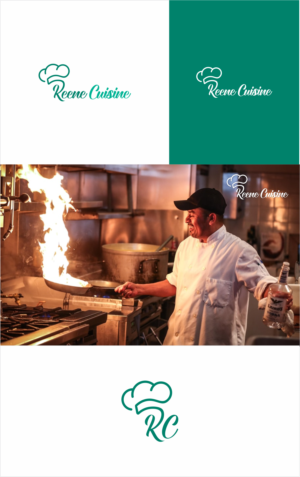 Logo Design by Naavyd for Digital Guidance LLC | Design: #27492798