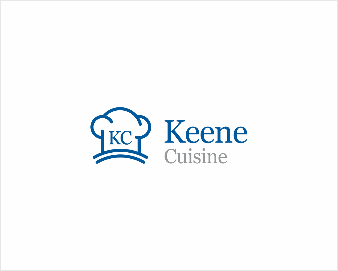 Logo Design by Naavyd for Digital Guidance LLC | Design #27514221