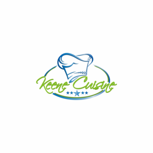 Logo Design by Lezette_G for Digital Guidance LLC | Design: #27586181