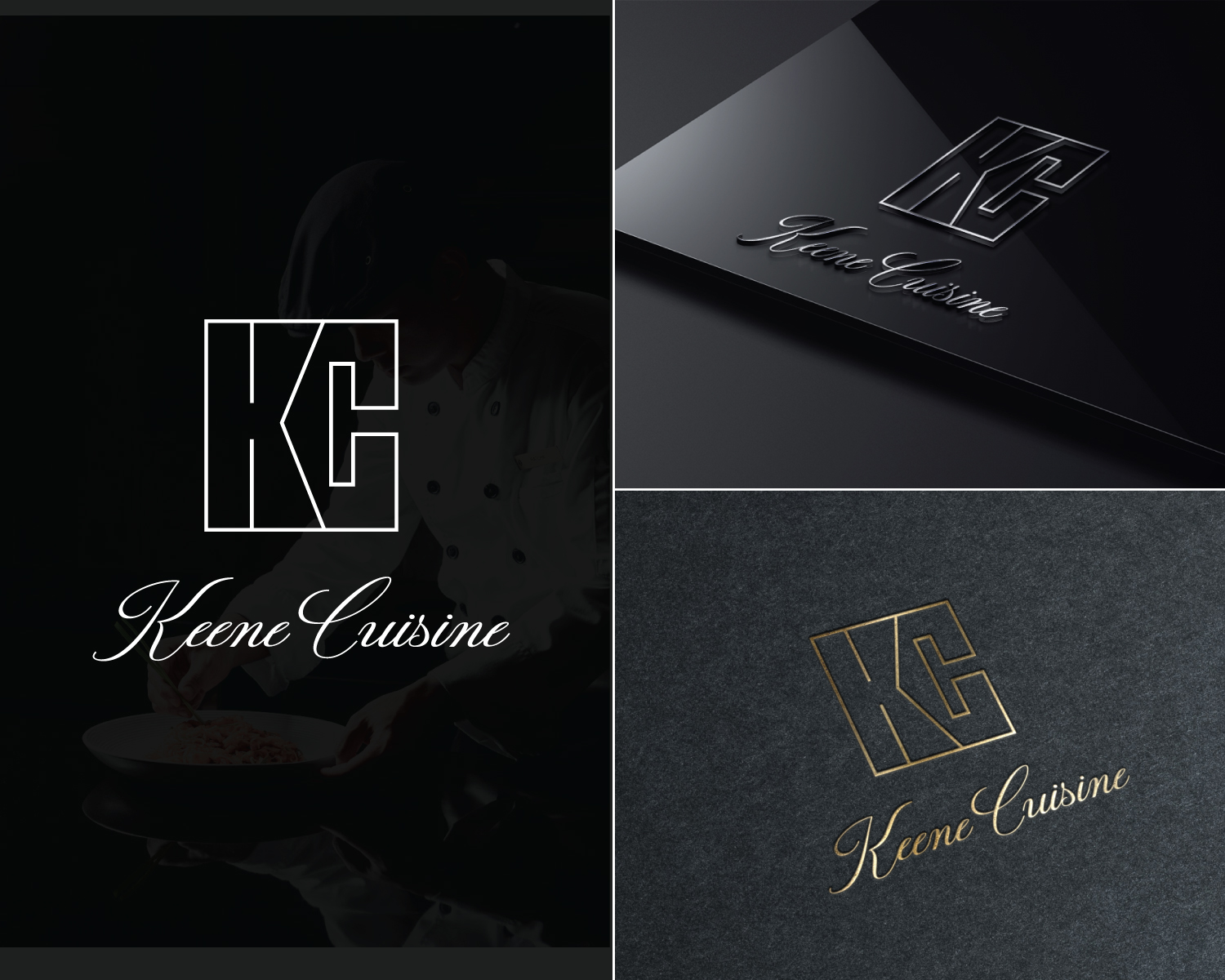 Logo Design by Atec for Digital Guidance LLC | Design #27593947